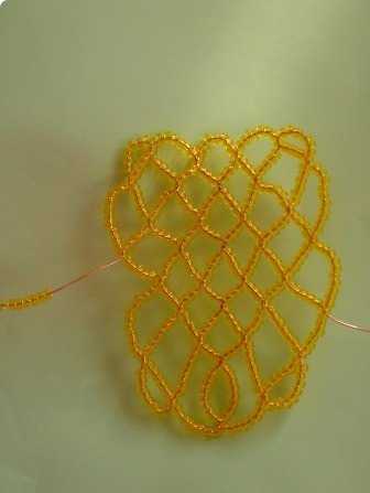 Nice Beads Rose Nice Beads Rose