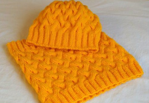 Complete Guide to Knitting with Nako Sirius Yarn for Beautiful Rib Patterns Complete Guide to Knitting with Nako Sirius Yarn for Beautiful Rib Patterns