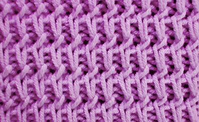 Step-by-Step Guide to Knitting with Multiple Rows for Versatile Creations Step-by-Step Guide to Knitting with Multiple Rows for Versatile Creations