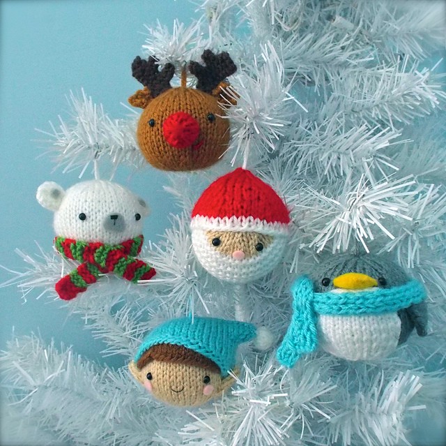 Inspiring Ideas for Stunning Christmas Decorations to Brighten Your Holiday Season Inspiring Ideas for Stunning Christmas Decorations to Brighten Your Holiday Season