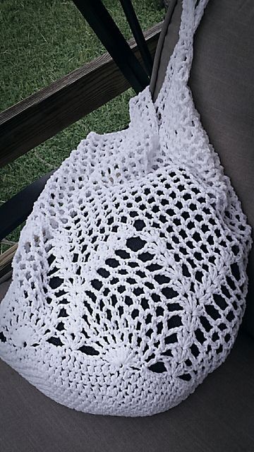 Inspiration. Crochet Bags. Part 2. Inspiration. Crochet Bags. Part 2.