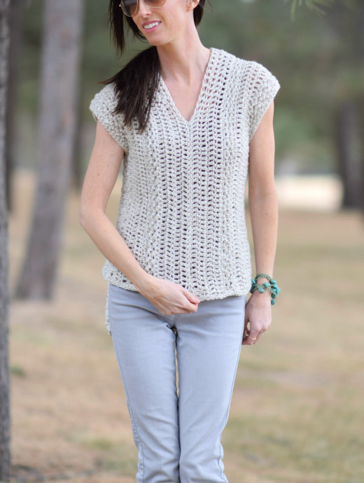 Explore Unique Inspiration for Crochet Shirts: Creative Ideas and Styles Explore Unique Inspiration for Crochet Shirts: Creative Ideas and Styles