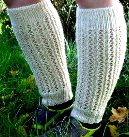 Complete Guide to Knitting with 100% Acrylic Yarn: Instructions, Measurements, and Tips Complete Guide to Knitting with 100% Acrylic Yarn: Instructions, Measurements, and Tips