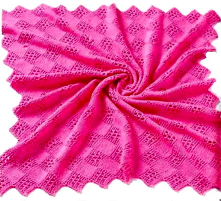 Relief Squares Plaid Relief Squares Plaid