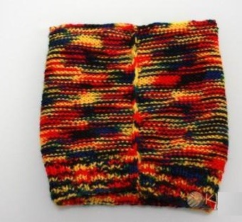 Easy and Fun Knitting Instructions for a Stylish Kids' Hat Easy and Fun Knitting Instructions for a Stylish Kids' Hat