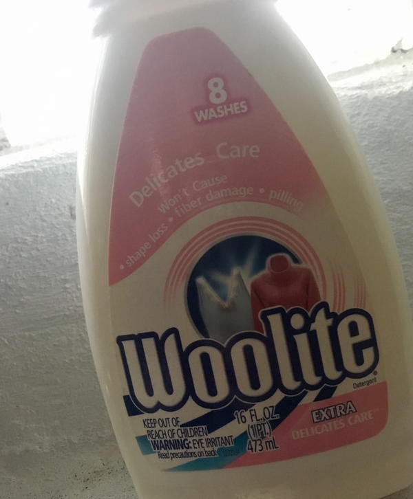 How To Clean Felt How To Clean Felt