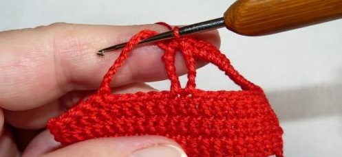 Complete Guide to Crocheting a Car Toy with Wheels Using Cotton Yarn Complete Guide to Crocheting a Car Toy with Wheels Using Cotton Yarn