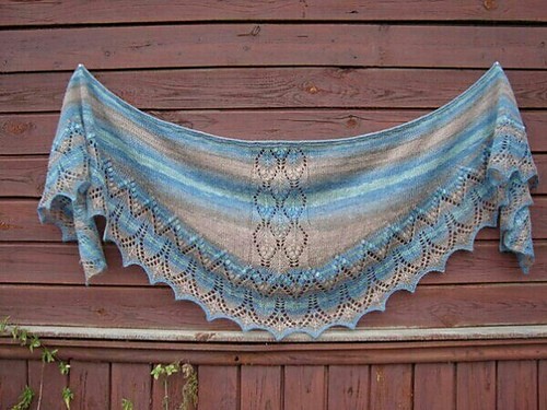 Complete Guide to Knitting with Kamteks Alliance Yarn: Step-by-Step Instructions Complete Guide to Knitting with Kamteks Alliance Yarn: Step-by-Step Instructions