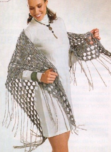 Complete Guide to Creating a Beautiful Crochet Piece with Mélange Olive Alegra Yarn Complete Guide to Creating a Beautiful Crochet Piece with Mélange Olive Alegra Yarn