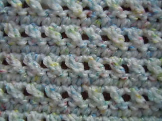 Step-by-Step Guide to Crochet Stitches: Even Stitch Patterns for Beginners Step-by-Step Guide to Crochet Stitches: Even Stitch Patterns for Beginners