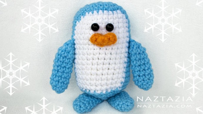 Inspiration. Amigurumi Animals. Inspiration. Amigurumi Animals.