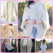 Discover the Latest Trends in Autumn Coats for Fashion Inspiration Discover the Latest Trends in Autumn Coats for Fashion Inspiration