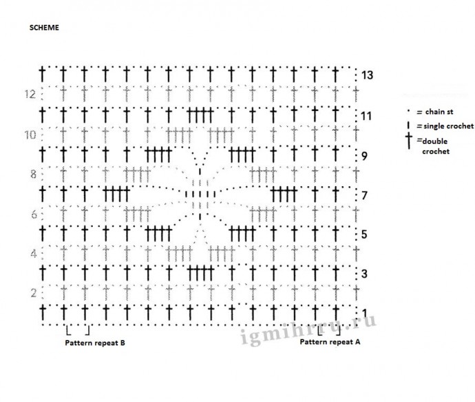 Complete Guide to Crochet Bra and Top Assembly Using Cotton Yarn Complete Guide to Crochet Bra and Top Assembly Using Cotton Yarn