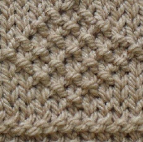 Complete Guide to Knitting Rows and Patterns for Beginners and Experts Alike Complete Guide to Knitting Rows and Patterns for Beginners and Experts Alike