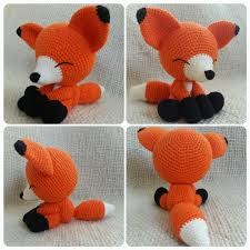 Inspiration. Amigurumi Animals. Inspiration. Amigurumi Animals.
