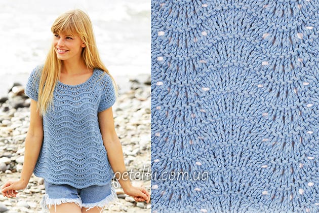 Comprehensive Guide to Knitting with DROPS BIG MERINO Yarn: Sizes, Techniques, and Patterns Comprehensive Guide to Knitting with DROPS BIG MERINO Yarn: Sizes, Techniques, and Patterns