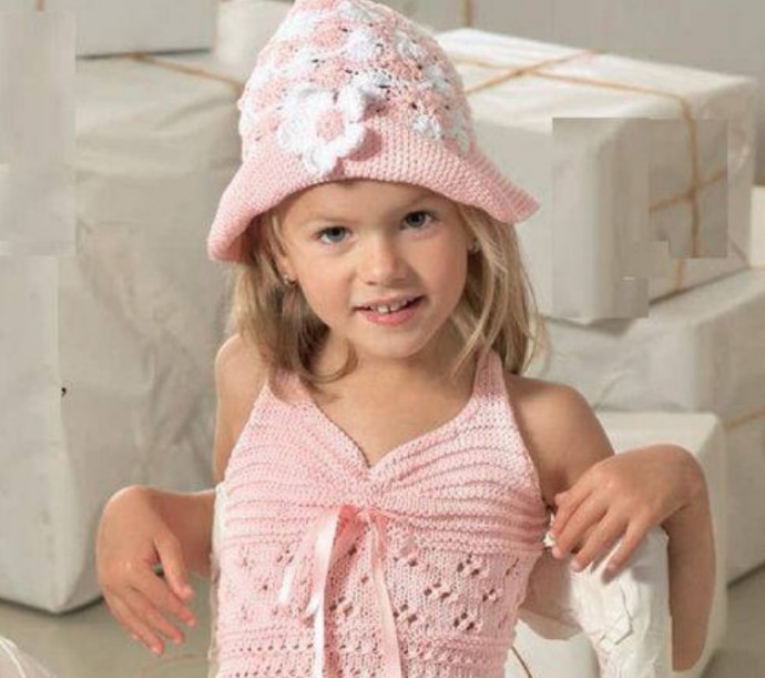 How to Crochet a Stylish Hat with Schachenmayr Catania Yarn – Step-by-Step Guide How to Crochet a Stylish Hat with Schachenmayr Catania Yarn – Step-by-Step Guide