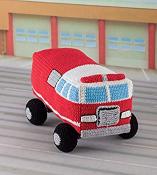 Discover the Art and Inspiration Behind Crochet Baby Transport