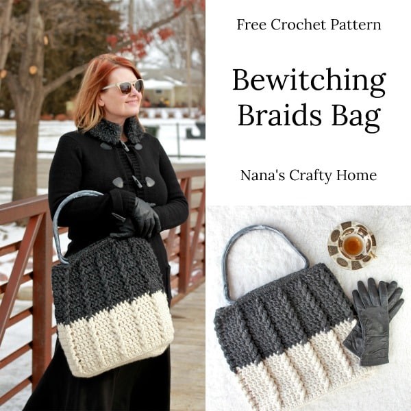 Explore the Creative World of Crochet Bags: Inspiration and Ideas Explore the Creative World of Crochet Bags: Inspiration and Ideas