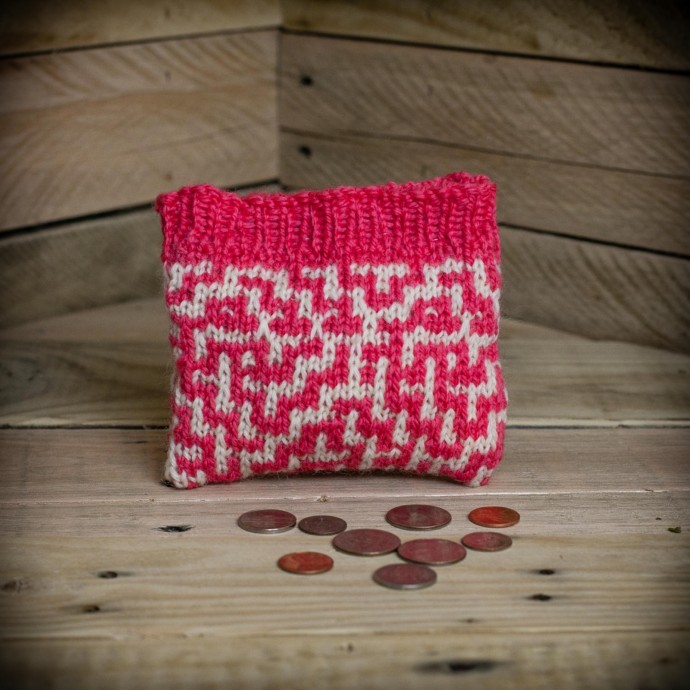 Explore Creative Inspirations for Beautiful Crochet Purses Explore Creative Inspirations for Beautiful Crochet Purses