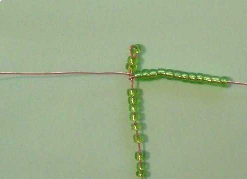 Nice Beads Rose Nice Beads Rose