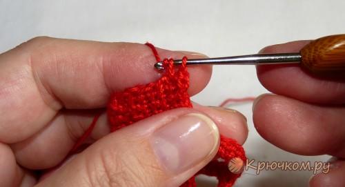 Complete Guide to Crocheting a Car Toy with Wheels Using Cotton Yarn Complete Guide to Crocheting a Car Toy with Wheels Using Cotton Yarn