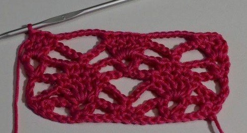 Complete Guide to Crochet Pattern Instructions for Unique Designs Complete Guide to Crochet Pattern Instructions for Unique Designs