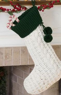Creative Ideas for Christmas Stocking Inspirations to Delight Your Holidays Creative Ideas for Christmas Stocking Inspirations to Delight Your Holidays