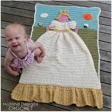 Creative Inspiration: Crochet Disney Princess Dresses for Enthusiasts Creative Inspiration: Crochet Disney Princess Dresses for Enthusiasts