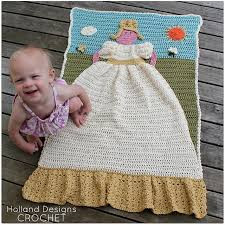 Inspiration. Crochet Disney Princess Dresses.