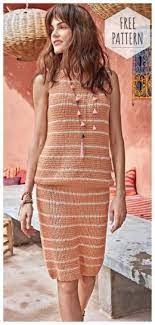 Discover Inspiring Crochet Suits for Creative Fashion Choices Discover Inspiring Crochet Suits for Creative Fashion Choices