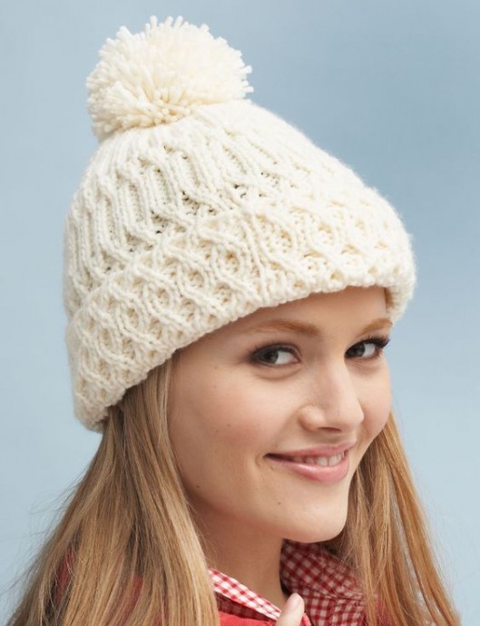 Creative Inspiration for Knit Hats: Design Ideas and Tips Creative Inspiration for Knit Hats: Design Ideas and Tips