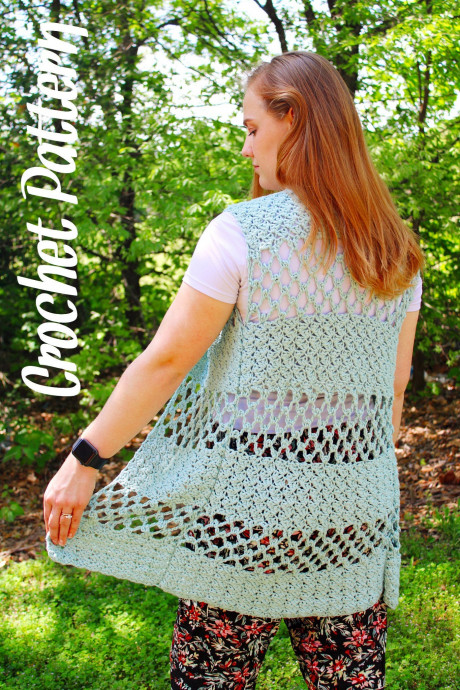 Inspirational Pattern Images to Spark Your Creativity and Crafting Ideas Inspirational Pattern Images to Spark Your Creativity and Crafting Ideas