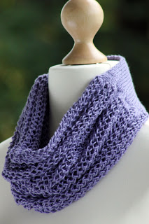 ​Divine Drape Cowl