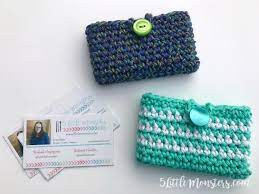 Inspiration. Crochet Purses.