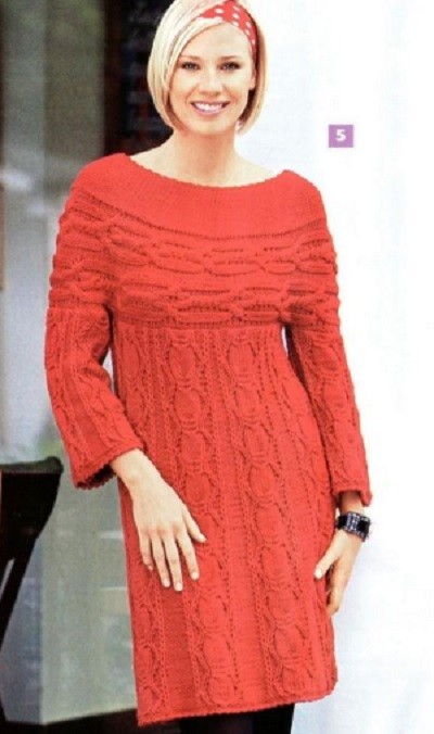 Complete Guide to Knitting Your Own Stylish Sweater with Detailed Instructions and Patterns Complete Guide to Knitting Your Own Stylish Sweater with Detailed Instructions and Patterns