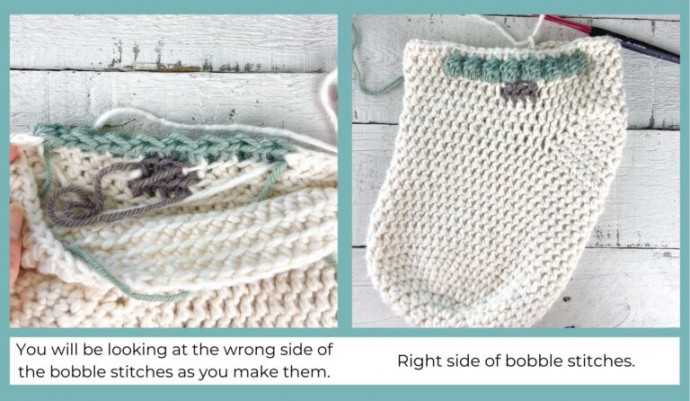 Complete Guide to Crocheting a Beautiful Stocking with Detailed Instructions and Special Stitches Complete Guide to Crocheting a Beautiful Stocking with Detailed Instructions and Special Stitches