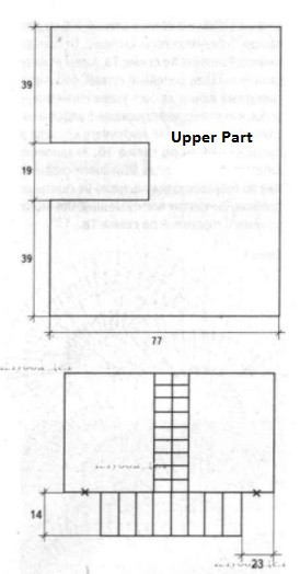 Complete Guide to Crocheting a Stylish Blue Cotton Garment with Belt: Step-by-Step Instructions Complete Guide to Crocheting a Stylish Blue Cotton Garment with Belt: Step-by-Step Instructions