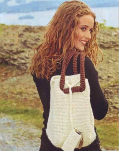 Complete Guide to Crochet Project: Yarn Requirements and Step-by-Step Instructions