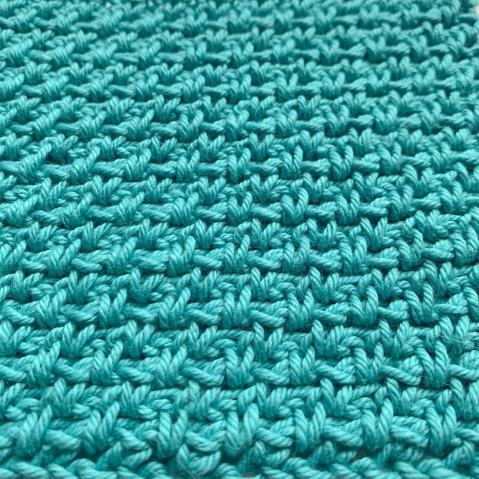 A Comprehensive Guide to Crocheting with Odd Quantity of Stitches A Comprehensive Guide to Crocheting with Odd Quantity of Stitches