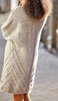 Discover the Latest Trends in Autumn Coats for Fashion Inspiration Discover the Latest Trends in Autumn Coats for Fashion Inspiration