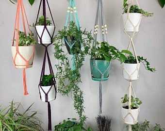Creative Inspiration for Crochet Pot Holders: Unique Designs and Patterns Creative Inspiration for Crochet Pot Holders: Unique Designs and Patterns