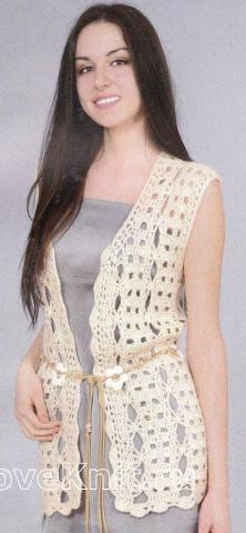 Comprehensive Guide to Crochet a Stylish Sweater: Step-by-Step Instructions