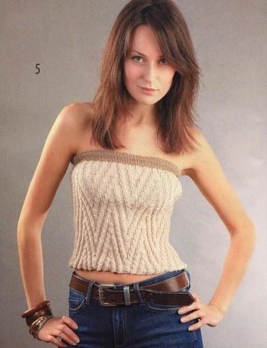 Complete Guide to Knitting with Beige Colorado Yarn - Patterns, Instructions, and More Complete Guide to Knitting with Beige Colorado Yarn - Patterns, Instructions, and More