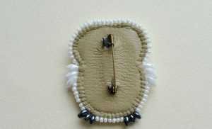 How to Create a Beautiful Beaded Owl: Step-by-Step Guide How to Create a Beautiful Beaded Owl: Step-by-Step Guide
