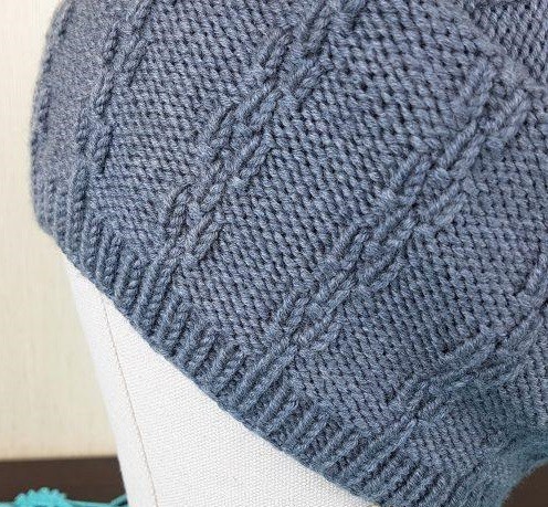 Essential Knitting Guide for a Stylish Merino Wool Hat with Step-by-Step Instructions Essential Knitting Guide for a Stylish Merino Wool Hat with Step-by-Step Instructions