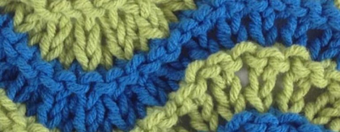 Beginner's Guide to Knitting Patterns: Mastering the Basics with Ease