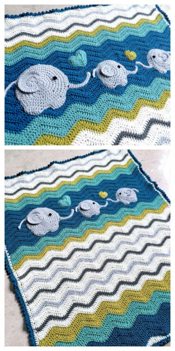 Adorable Baby Boy Afghan Patterns for Cozy Comfort Adorable Baby Boy Afghan Patterns for Cozy Comfort