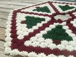 Creative Inspiration for Beautiful Christmas Tree Skirts to Enhance Your Holiday Decor Creative Inspiration for Beautiful Christmas Tree Skirts to Enhance Your Holiday Decor