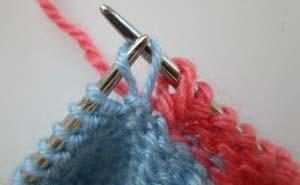 How To Make Shorten Rows How To Make Shorten Rows